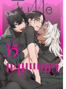 Tulle　vol.35(Tulle)