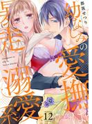 幼なじみの愛撫は暴走溺愛系 12(シーモアコミックス)