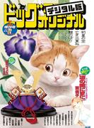 ビッグコミックオリジナル増刊　2024年5月増刊号（2024年4月12日発売）