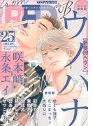 from RED vol.25 ver.B(from RED)