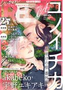 from RED vol.25 ver.A(from RED)