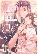 帝都初恋浪漫　～蝶々結びの恋～２【単行本版】(ピュールコミックスピュア)