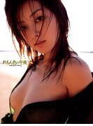 木下あゆ美1st.写真集 れもん色の午後(アイドルコレクション)