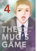 THE MUG'S GAME 4(Blend)
