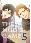 THE MUG'S GAME 5(Blend)