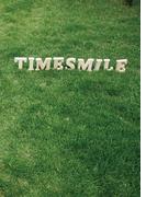 Takashi Utsunomiya Tour 2011 Timesmile パンフレット
