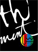 U_WAVE TOUR 2015 FIFTH ELEMENT パンフレット