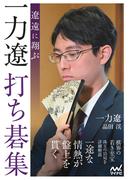 遼遠に翔ぶ　一力遼打ち碁集(マイナビ囲碁ブックス)