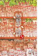 古都さんぽ51 茶谷明宏(Mファクトリー)