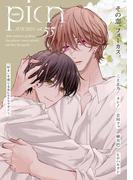 comic picn vol.53(picn comics)