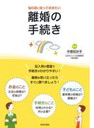 離婚の手続き