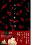 なにかがいる ～オウマガトキFILM心霊調査報告書～