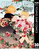 銀河英雄伝説 30(ヤングジャンプコミックスDIGITAL)