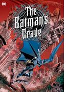 バットマンズ・グレイブ