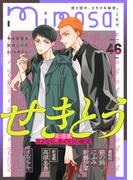 mimosa vol.46(mimosa)