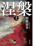 【全1-2セット】涅槃(角川文庫)