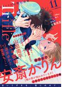 Trifle by 花とゆめ　11号(Trifle by 花とゆめ)