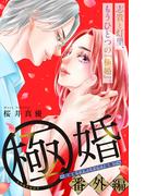極婚～超溺愛ヤクザとケイヤク結婚！？～　分冊版（38）　番外編