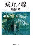 竣介ノ線(集英社文庫)