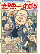 Newsがわかる特別編 渋沢栄一がわかる 改訂版