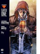 スーパーマン：アースワン