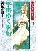 シルクロード(2)