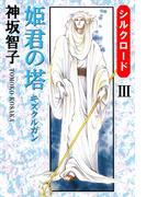 シルクロード(3)