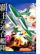 覇王の連合艦隊（３）