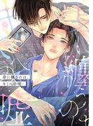 身に纏うのは、キミへの嘘【単行本版】【電子限定描き下ろし漫画付】(Labios)