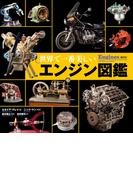 世界で一番美しいエンジン図鑑