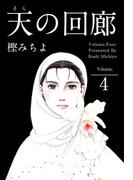 天の回廊(4)