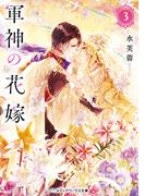 軍神の花嫁3