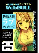 Web BULL25号
