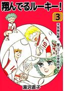 翔んでるルーキー！(3)