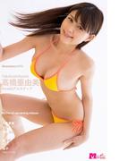 高橋亜由美「Arcadiaアルカディア Masterpiece#173」(Idol Line)