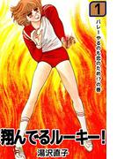 【全1-12セット】翔んでるルーキー！