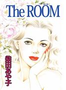 The ROOM