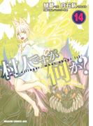 村人ですが何か？(14)(ドラゴンコミックスエイジ)