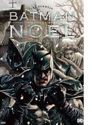 バットマン：ノエル［新装版］