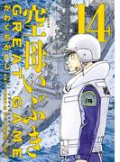 空母いぶきGREAT GAME 14(ビッグコミックス)
