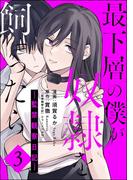 最下層の僕が奴隷を飼ったら ―監禁観察日記― （3）(comic Killa)