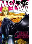 M.C.☆LAW(3)