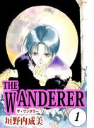 【全1-3セット】THE WANDERER
