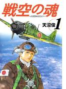 戦空の魂－21世紀の日本人へ－(1)