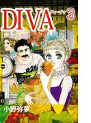 DIVA(3)