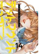 デッドマウント・デスプレイ 14巻(ヤングガンガンコミックス)