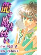 龍と魔法使い(1)