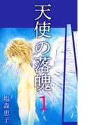天使の落魄(1)