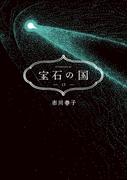 宝石の国（13）