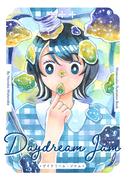 Daydream Jam(BLIC)